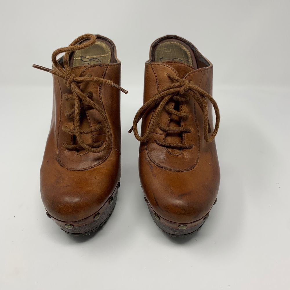 Sam Edelman - Picture 2 of 7